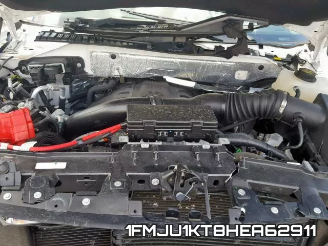 1FMJU1KT8HEA62911_7.webp