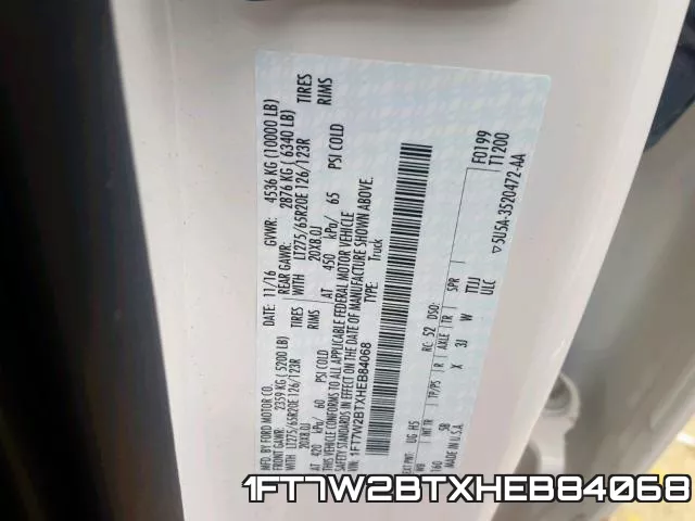 1FT7W2BTXHEB84068_10.webp