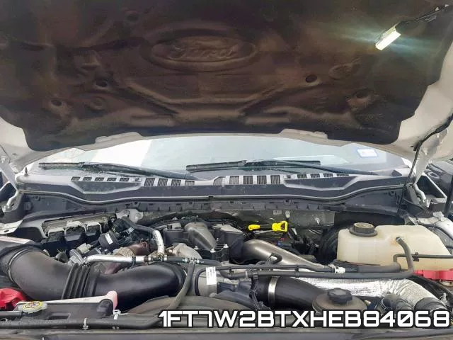 1FT7W2BTXHEB84068_7.webp