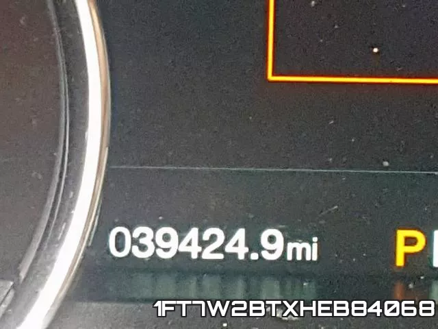 1FT7W2BTXHEB84068