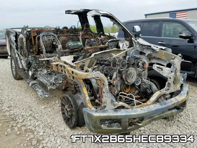 1FT7X2B65HEC89334_1.webp