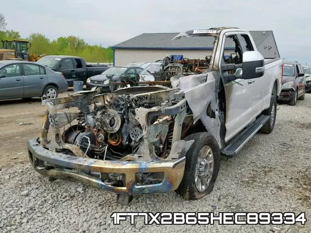 1FT7X2B65HEC89334_2.webp