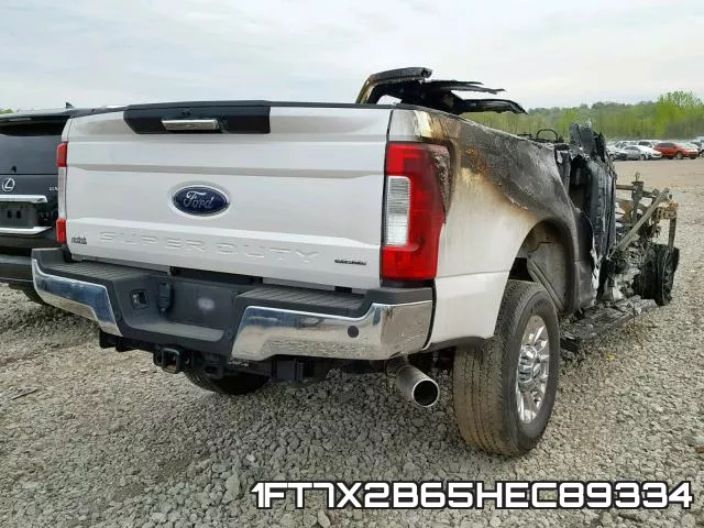 1FT7X2B65HEC89334_4.webp