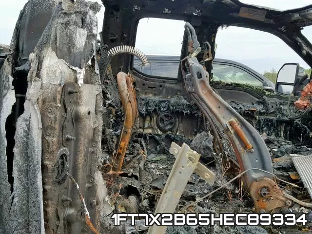1FT7X2B65HEC89334_6.webp