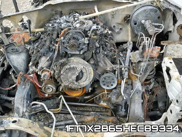 1FT7X2B65HEC89334_7.webp