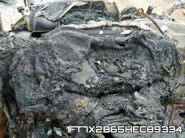 1FT7X2B65HEC89334_8.webp