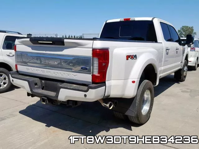1FT8W3DT9HEB34236_4.webp