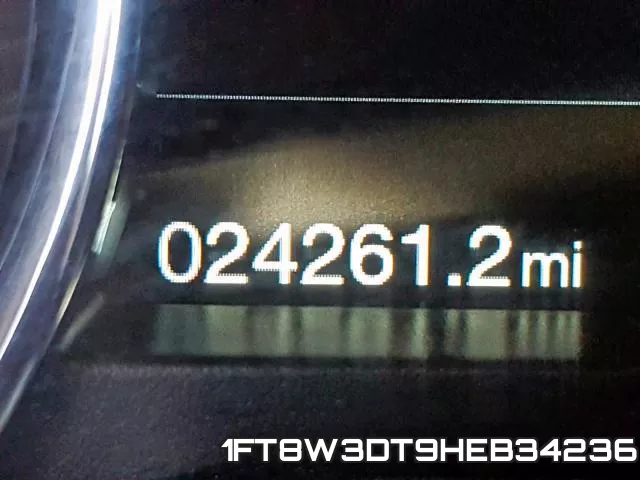 1FT8W3DT9HEB34236_8.webp