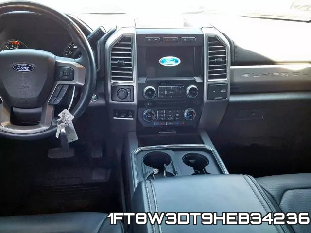 1FT8W3DT9HEB34236_9.webp