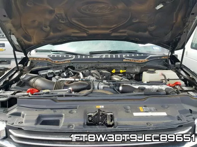 1FT8W3DT9JEC89651_7.webp