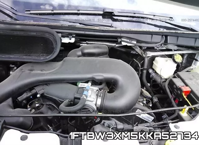 1FTBW3XM5KKA52734_10.webp