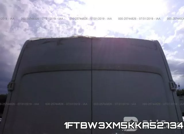 1FTBW3XM5KKA52734_6.webp