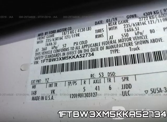 1FTBW3XM5KKA52734_9.webp