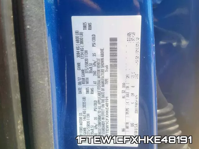 1FTEW1CFXHKE48191_10.webp