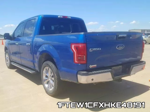 1FTEW1CFXHKE48191_3.webp