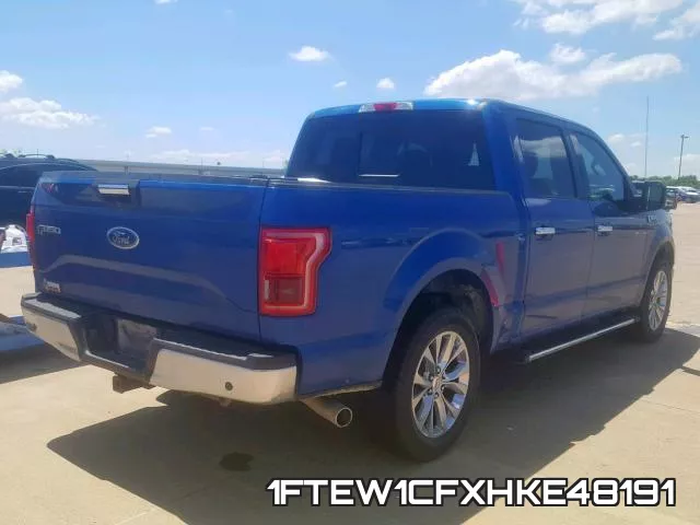 1FTEW1CFXHKE48191_4.webp