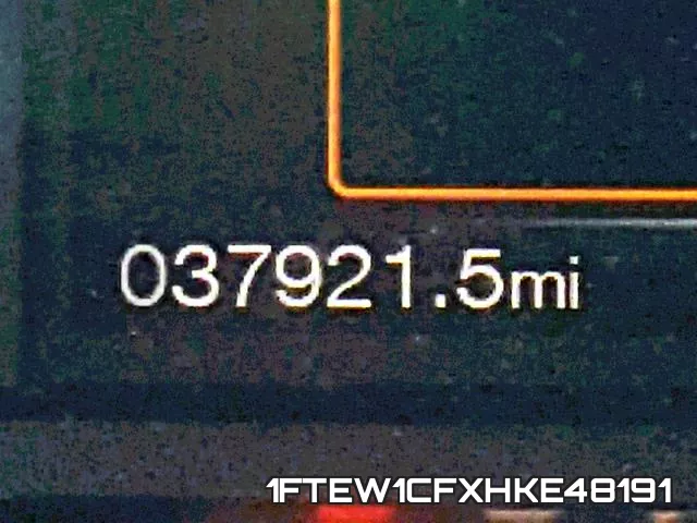 1FTEW1CFXHKE48191_8.webp