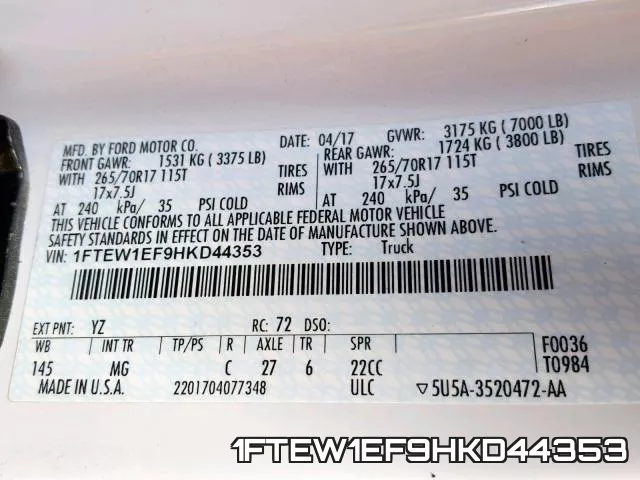 1FTEW1EF9HKD44353_10.webp