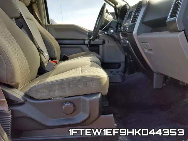 1FTEW1EF9HKD44353_5.webp