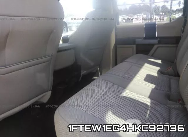 1FTEW1EG4HKC92736_8.webp