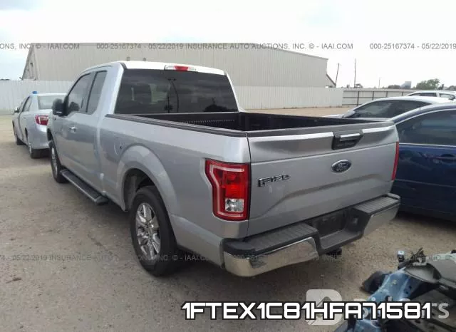 1FTEX1C81HFA71581_3.webp