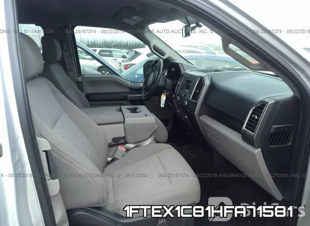 1FTEX1C81HFA71581_5.webp