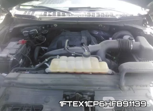 1FTEX1CP6HFB91139_10.webp