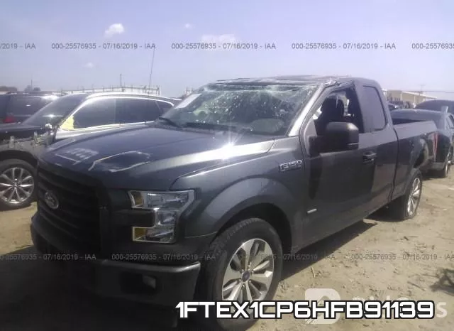 1FTEX1CP6HFB91139_2.webp