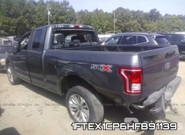 1FTEX1CP6HFB91139_3.webp