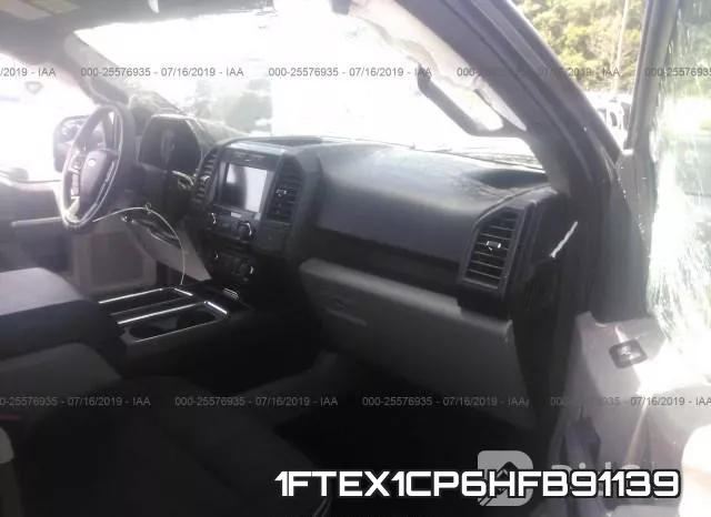 1FTEX1CP6HFB91139_5.webp