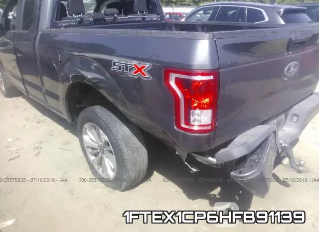 1FTEX1CP6HFB91139_6.webp