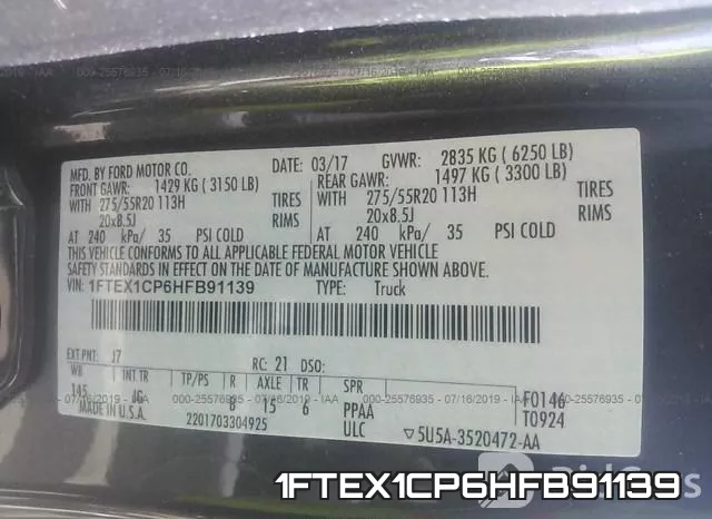 1FTEX1CP6HFB91139_9.webp
