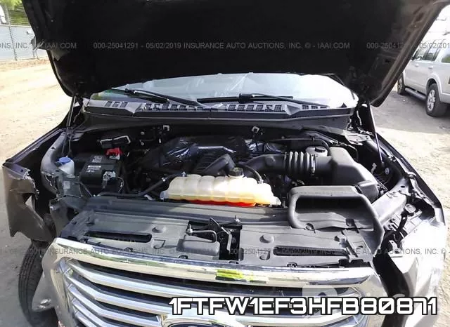1FTFW1EF3HFB80871_10.webp