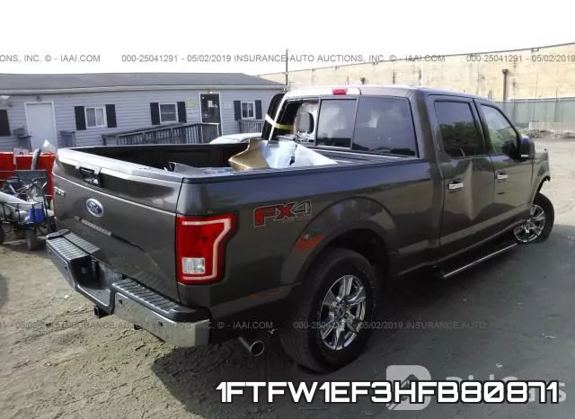 1FTFW1EF3HFB80871