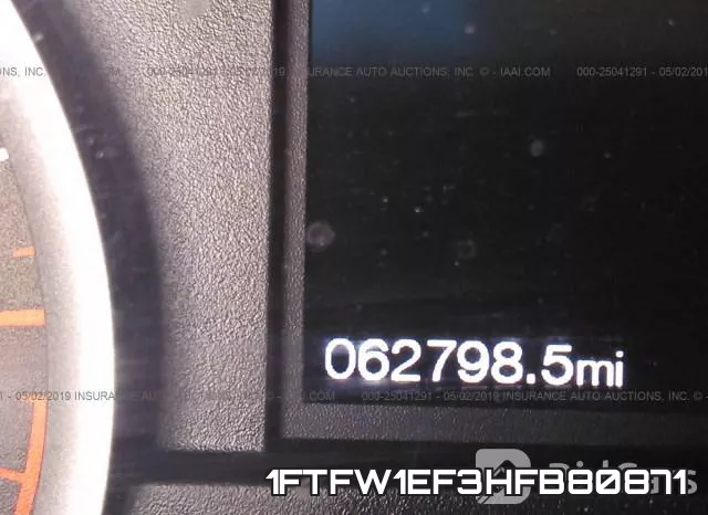 1FTFW1EF3HFB80871_7.webp