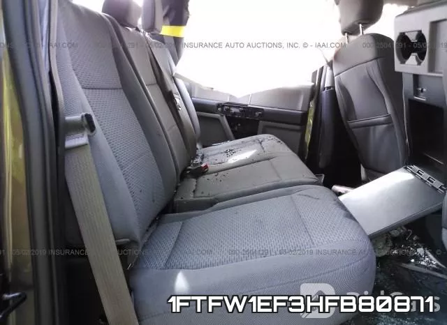 1FTFW1EF3HFB80871_8.webp
