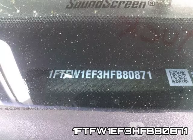 1FTFW1EF3HFB80871_9.webp