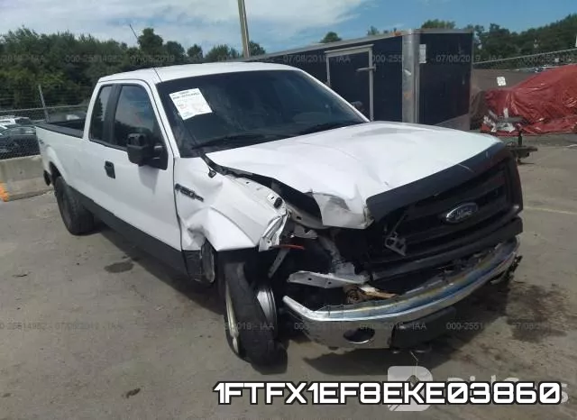 1FTFX1EF8EKE03860
