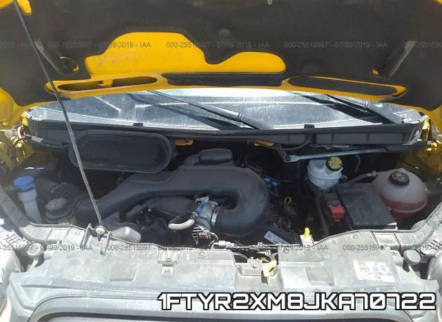 1FTYR2XM8JKA70722_10.webp