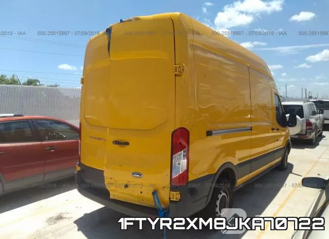 1FTYR2XM8JKA70722_4.webp