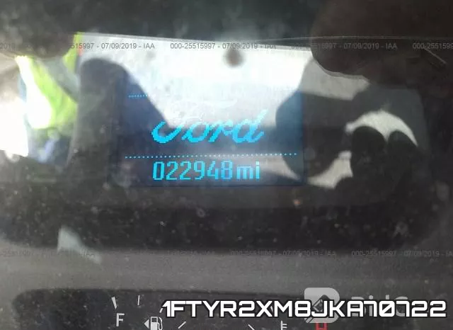 1FTYR2XM8JKA70722_7.webp