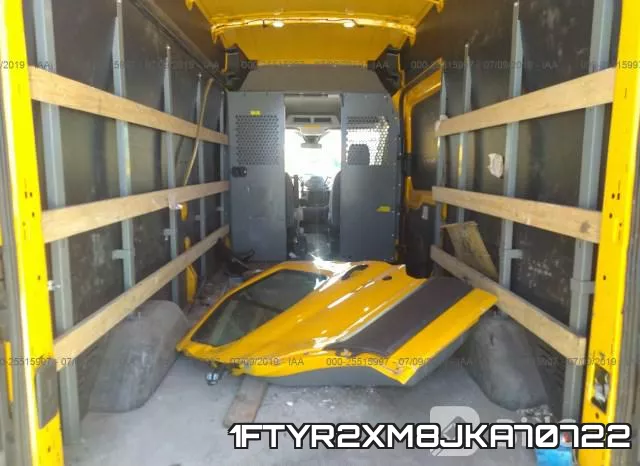 1FTYR2XM8JKA70722