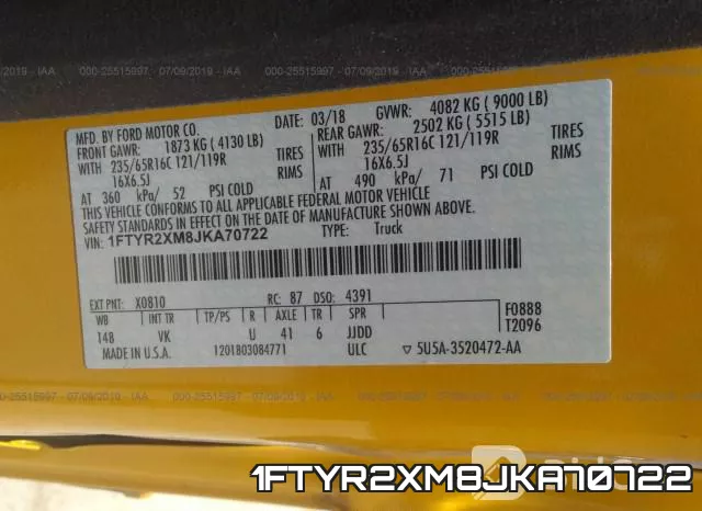 1FTYR2XM8JKA70722_9.webp