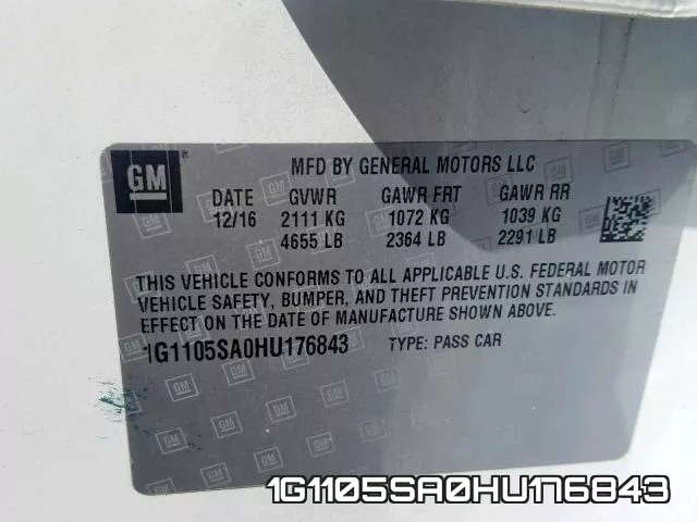 1G1105SA0HU176843_10.webp