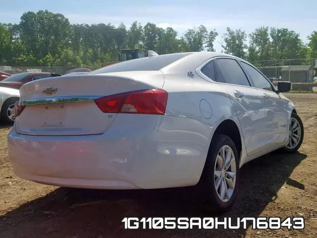 1G1105SA0HU176843_4.webp