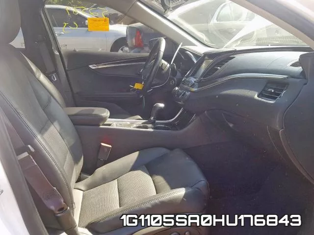 1G1105SA0HU176843_5.webp