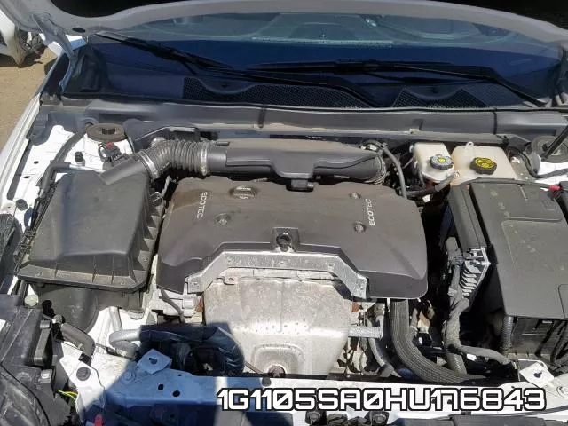 1G1105SA0HU176843_7.webp