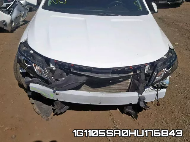 1G1105SA0HU176843_9.webp