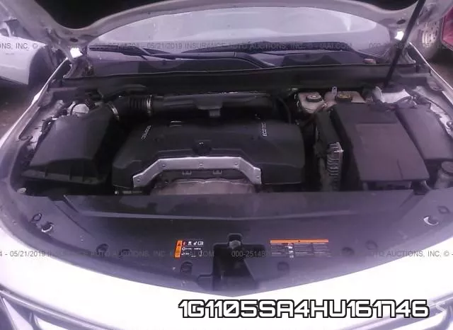 1G1105SA4HU161746_10.webp