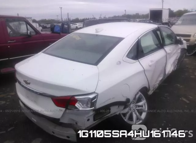 1G1105SA4HU161746_4.webp